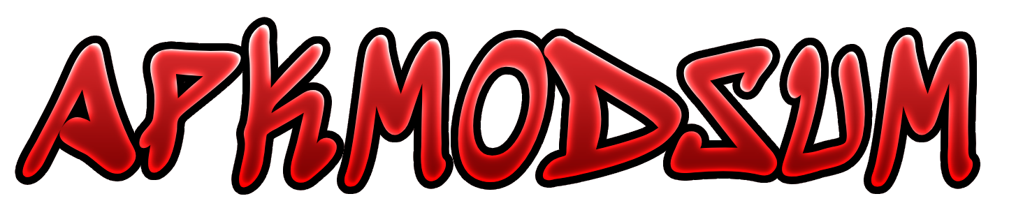APKMODSUM