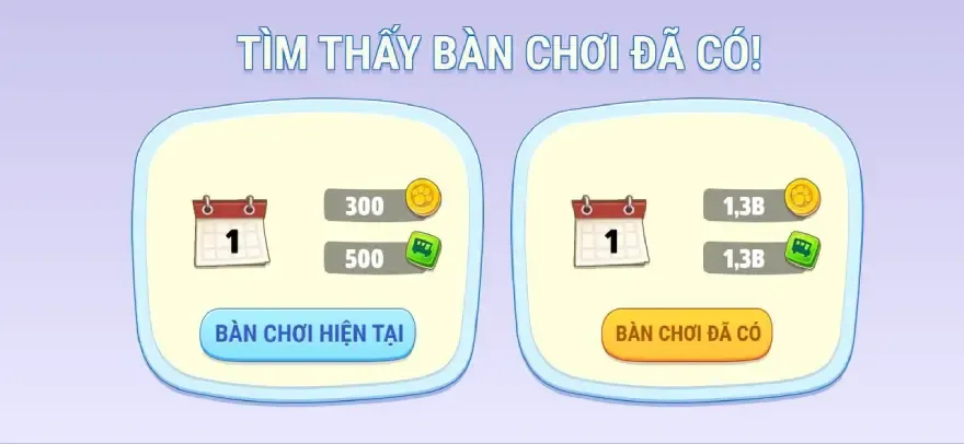 Teman Tom Berbicara Saya MOD APK v25.1.1.13662 (Uang tak terbatas) 2