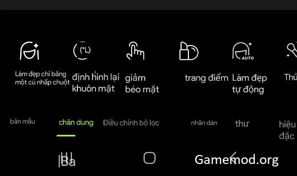 Xingtu MOD APK Vietnam v10.5.0 (Premium/VIP Gratis) 3