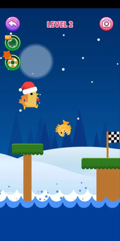 Minijuegos: Calma y relajación (Mod APK v1.0.54, sin anuncios) 1