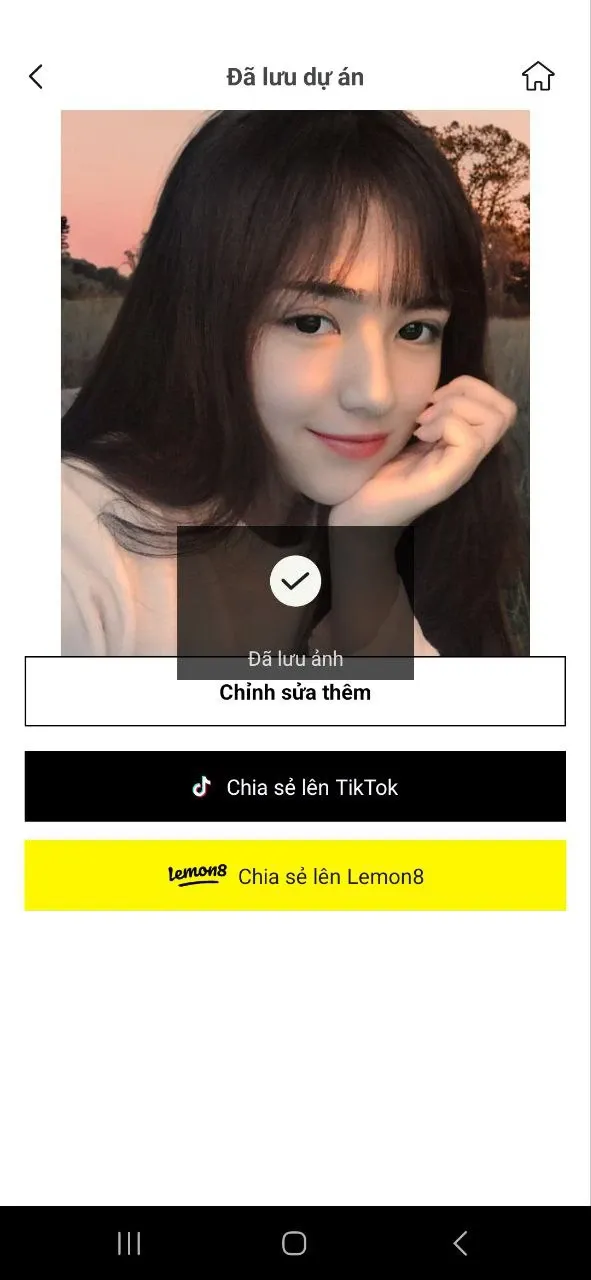 Hype Mod Apk v5.9.0 (Premium/Vip/Pro Tidak Terkunci) 2