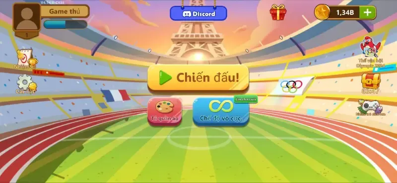 Snake Lite – Game ular lapar Mod APK v4.21.0 (Uang Tidak Terbatas) 2