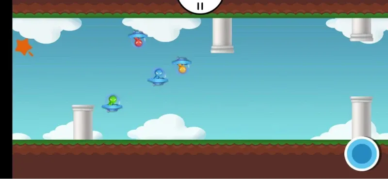 Super party – 234 Player Games Mod APK v2.2.0 (Tanpa Iklan, Kecepatan Retas) 1