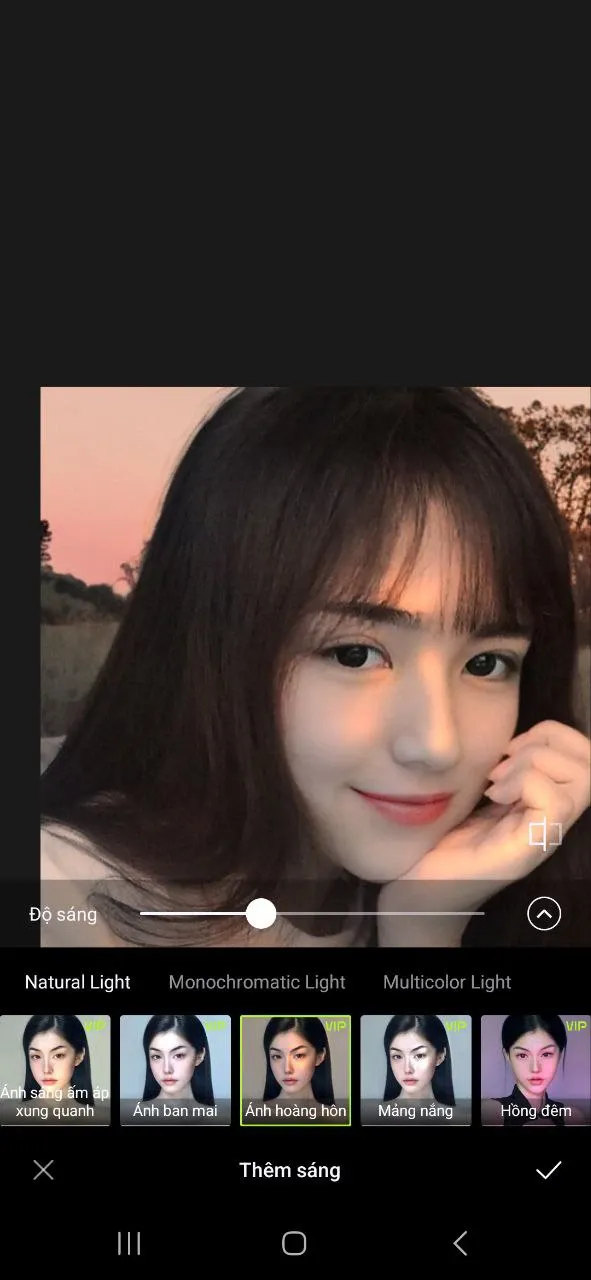 Hype Mod Apk v5.9.0 (Premium/Vip/Pro Tidak Terkunci) 1