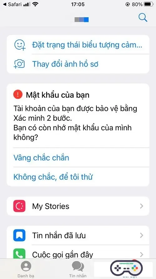 Telegram MOD APK v11.7.4 (Premium Gratis Tidak Terkunci) 4